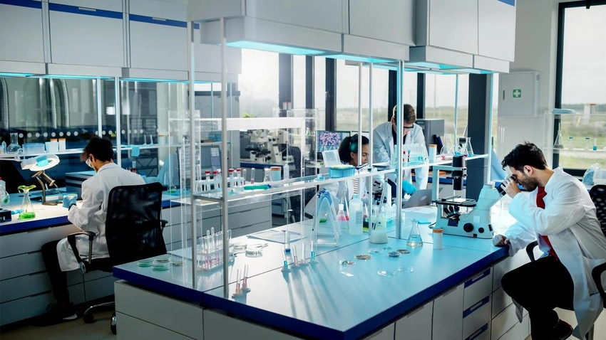New Ebola Outbreak: Global Alert Issued as Vaccine Research Lags Behind