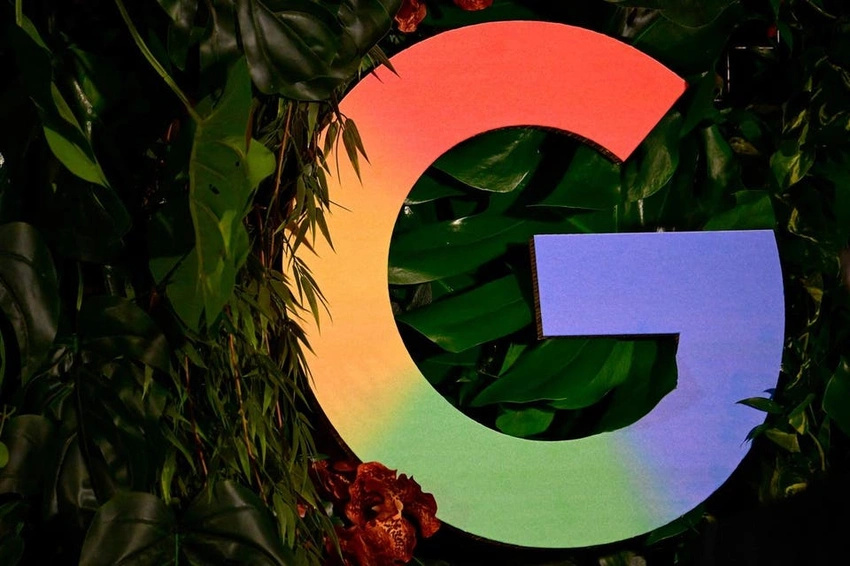 Google and SpaceX Eye Orbital Data Centers for AI Compute