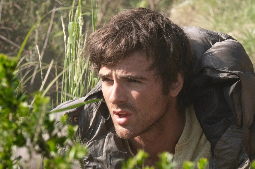 Critics Divided on Ridley Scott's 'The Dog Stars' Starring Jacob Elordi!