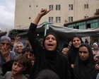 Israel approves Gaza ceasefire deal as hostages' release begins, US to oversee truce