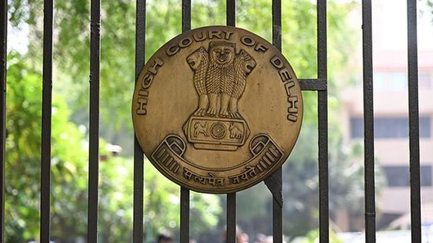 Delhi HC: No Jurisdiction to Hear Wankhede’s Defamation Plea Over Ba***ds of Bollywood