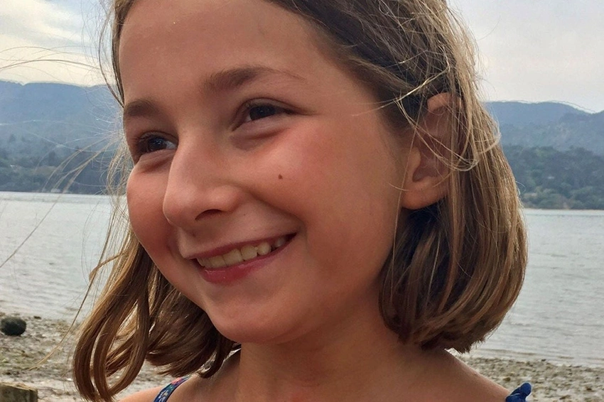 Martha's Rule helplines reach 1,700 calls as NHS expands safety net