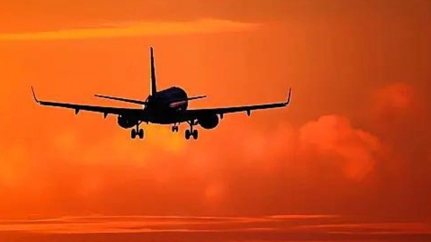 AERA Cuts Airport Fees 25% for 3 Months to Aid Airlines