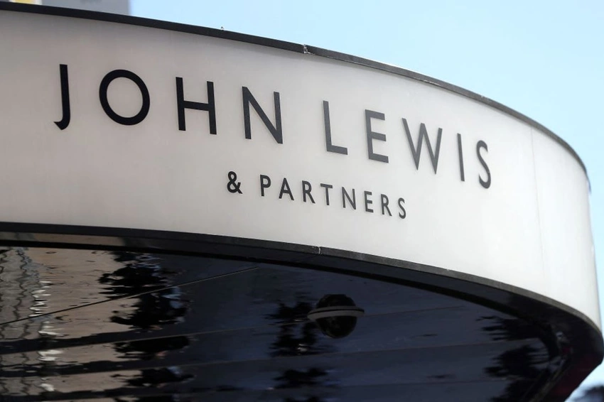 John Lewis Cuts: Hundreds of Jobs at Risk Amid Changing Shopping Habits!