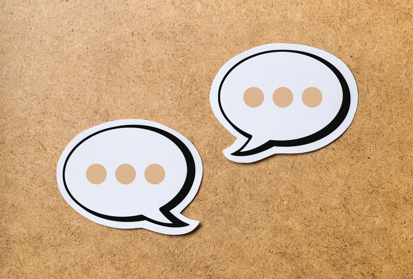 AI Agents in Your Texts? Your Next Digital Assistant is Just a Message Away!