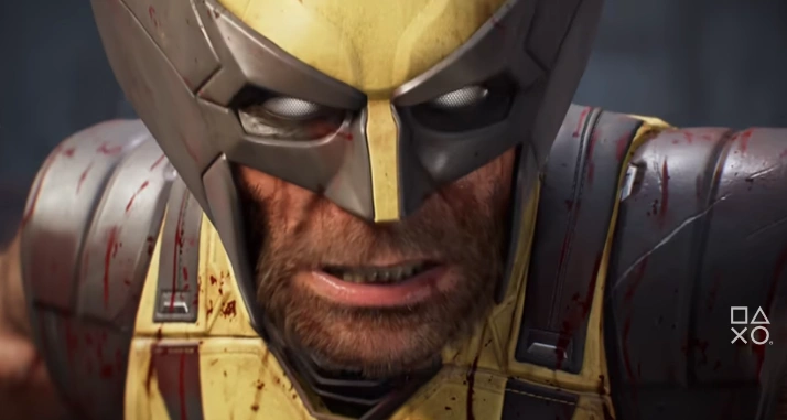 Marvel’s Wolverine Locks In Release Date With Smart Strategy Behind It