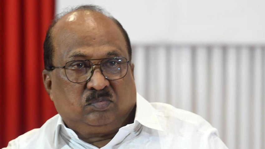 Kerala final voters list: 2.69 crore in SIR roll ahead of polls