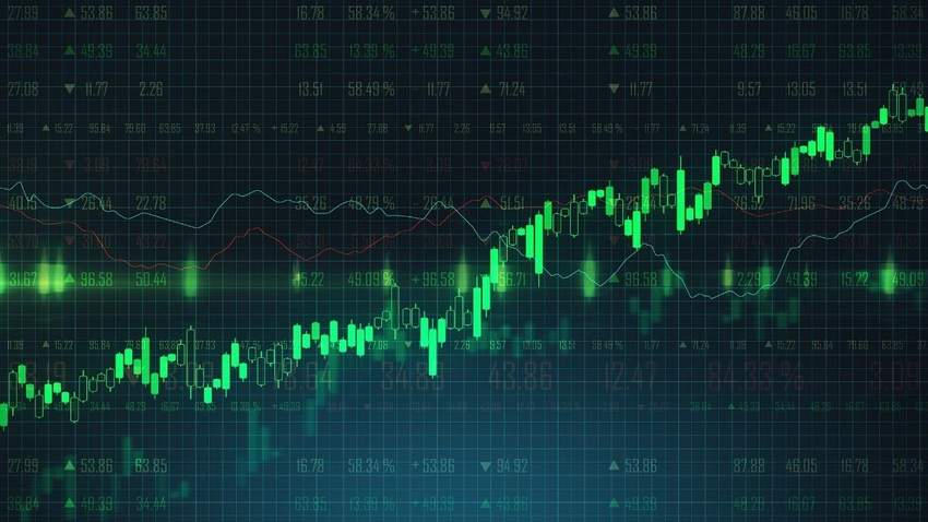 Sensex rises 204 pts, Nifty crosses 25,900 as market regains momentum