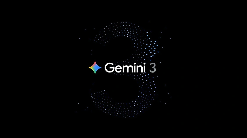 Jio-Google Gemini Pro now free for all unlimited 5G users, Gemini 3 included