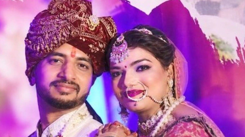Delhi Techie Dies After Alleged Assault by In-Laws Over Dispute
