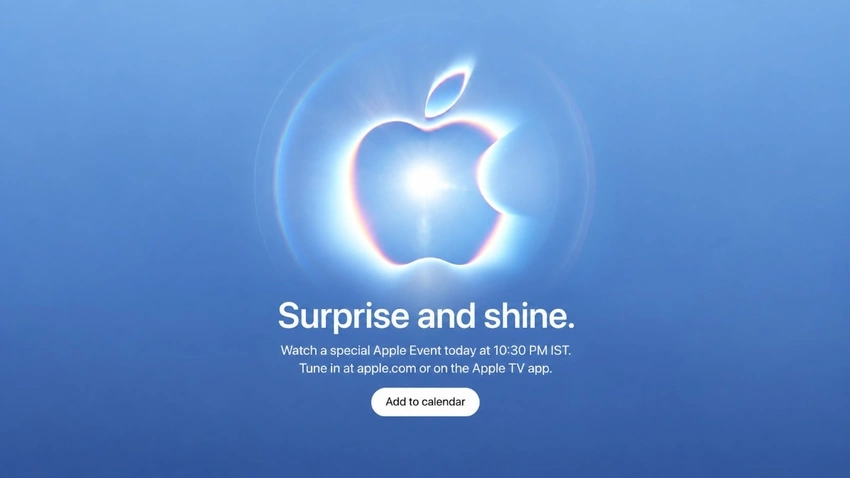 Apple Event 2026: iPhone 18 & Foldable Rumors Heating Up! 🔥