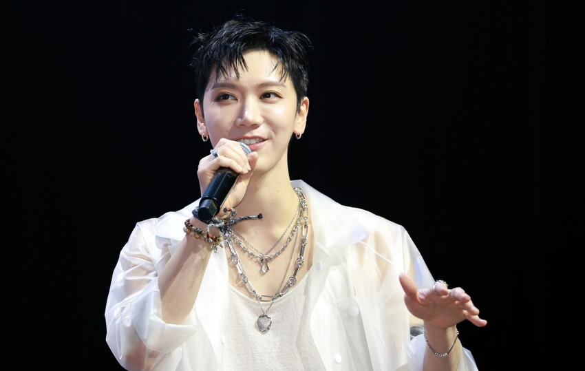 Ten Leaving SM but Staying in NCT: Is the Split-Contract Model Actually a Good Idea?