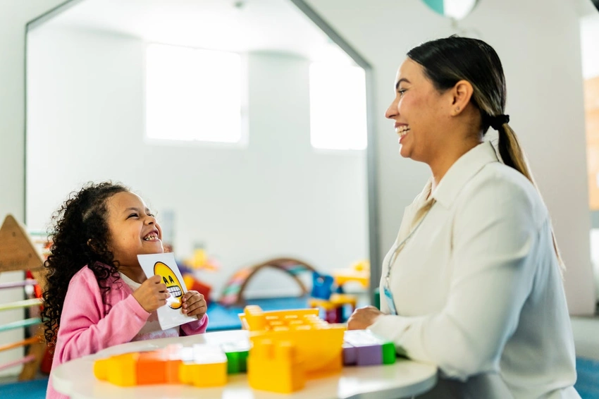 UK Schools Face Shortage: 1,400 Educational Psychologists Needed