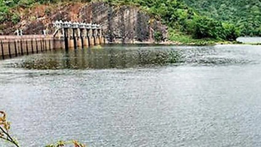 Tamil Nadu Dam Readings: Mullaperiyar at 138.70 ft as Inflows Rise