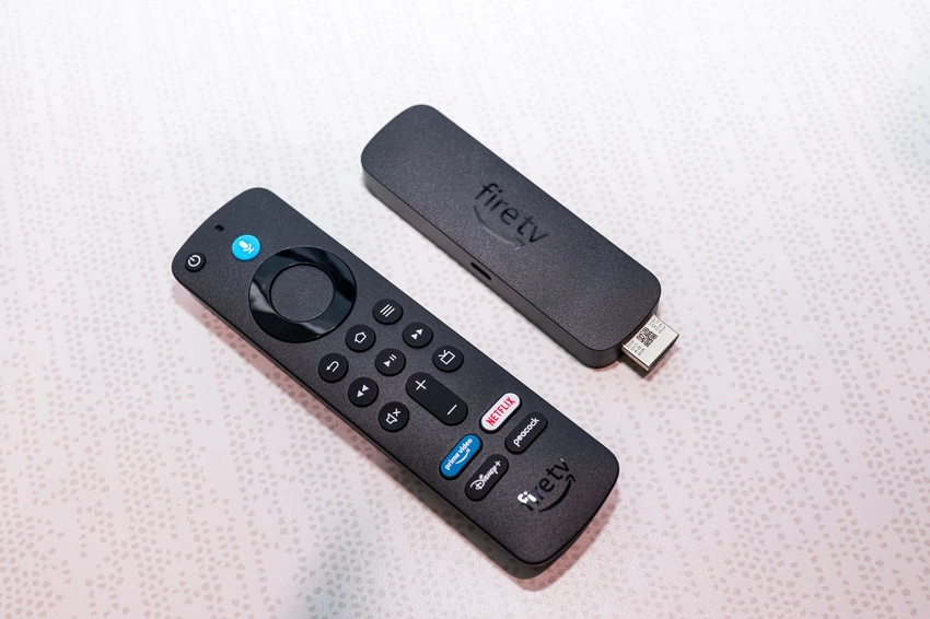 Prime Day 2026: Half Off Fire Sticks, But Are We Actually Saving?