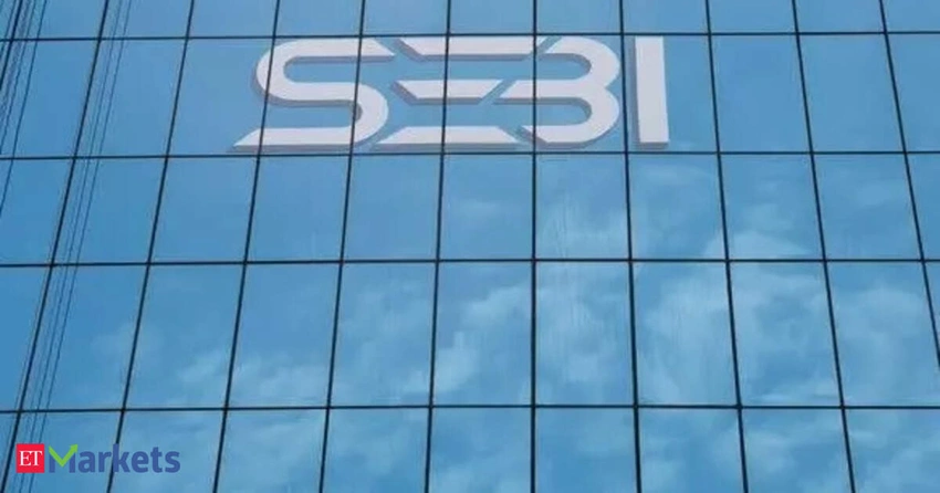 SEBI Shake-Up! Major Reforms Set to Impact Investors & Markets