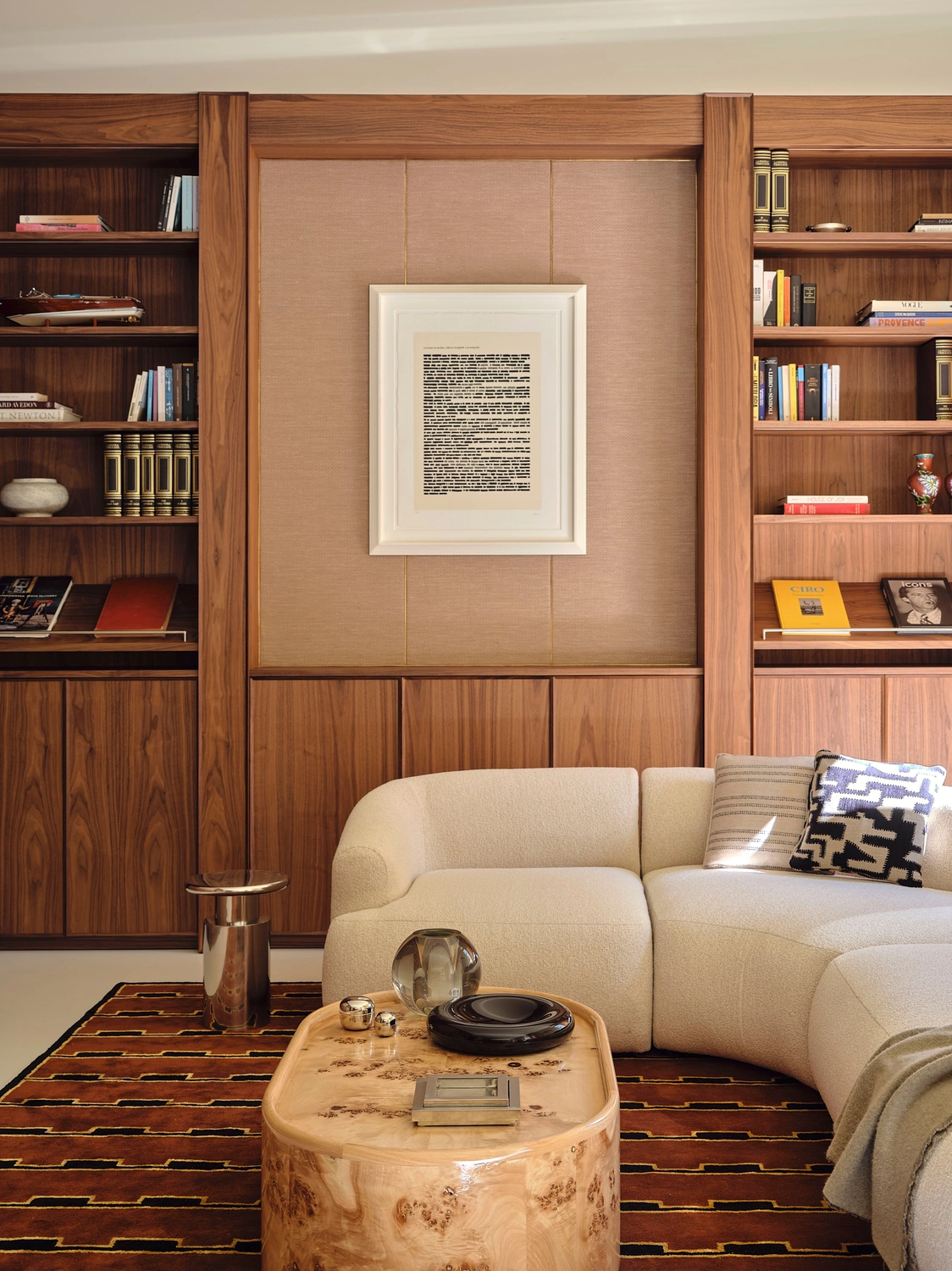 Why Retro Fixtures Are Taking Over Modern Homes