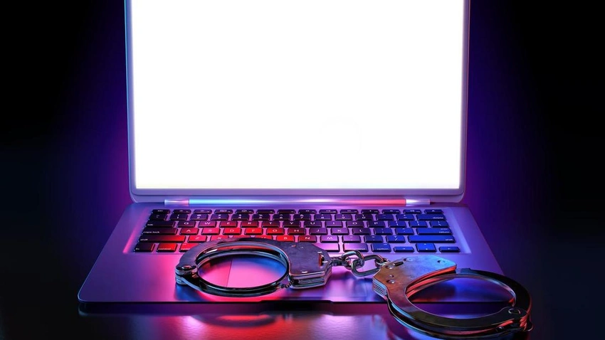 SC Fights Cyber Fraud! New Rules for "Digital Arrest" Scams & Quick Refunds