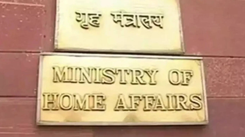 Centre Defends FCRA Amendments: National Security or NGO Clampdown?