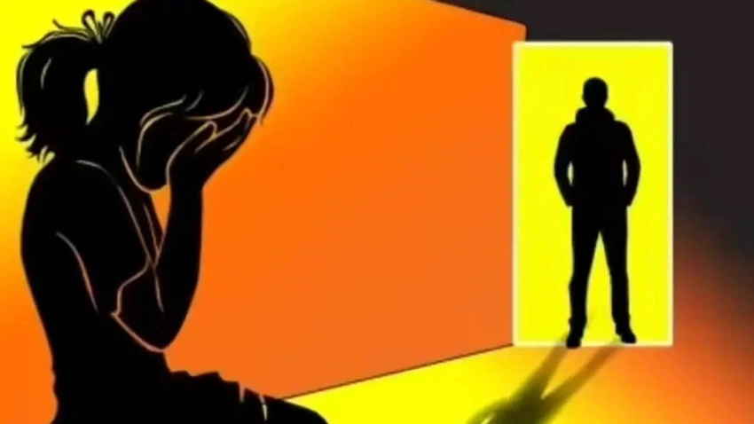 Ghaziabad: 7-year-old abducted and raped at construction site; police probe