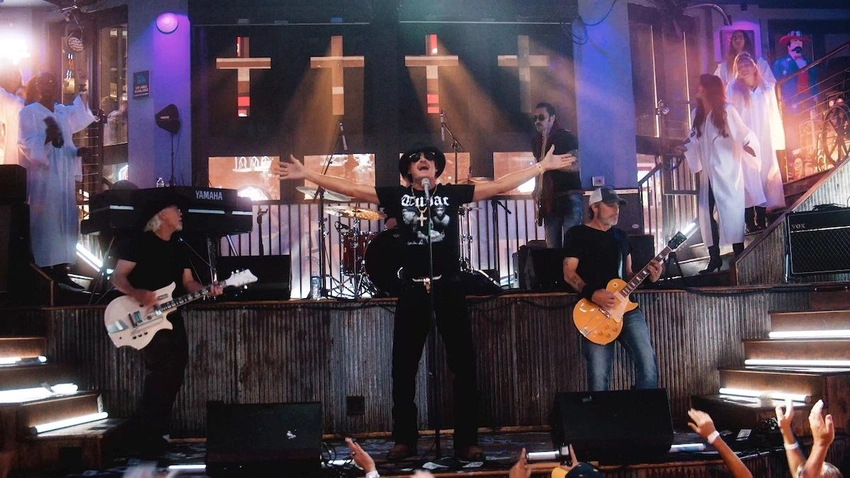 Kid Rock x Eminem: The Holy Crossover No One Saw Coming?
