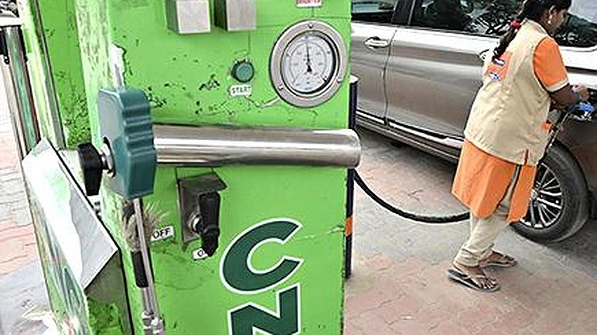 Mumbai CNG supply set to restart by Nov 18 after pipeline damage