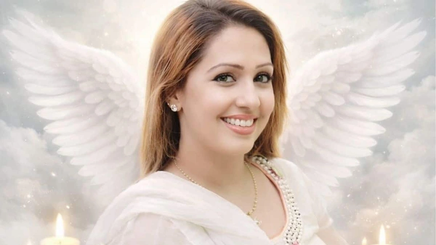 Indo-Canadian influencer Nancy Grewal stabbed to death in Ontario