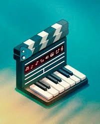 12 Movie Soundtracks That Will Give You Goosebumps