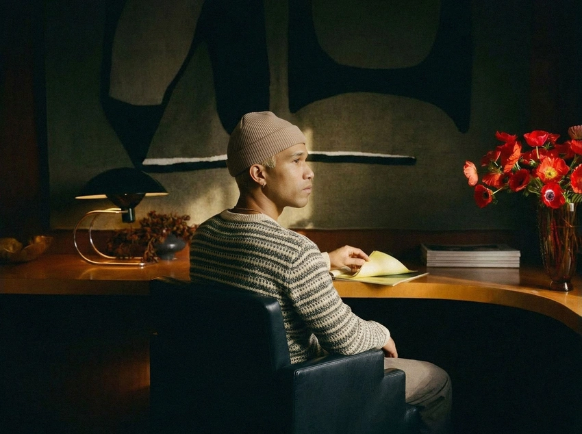 Your Beanie Can Now Read Your Thoughts: Is This the End of Privacy?