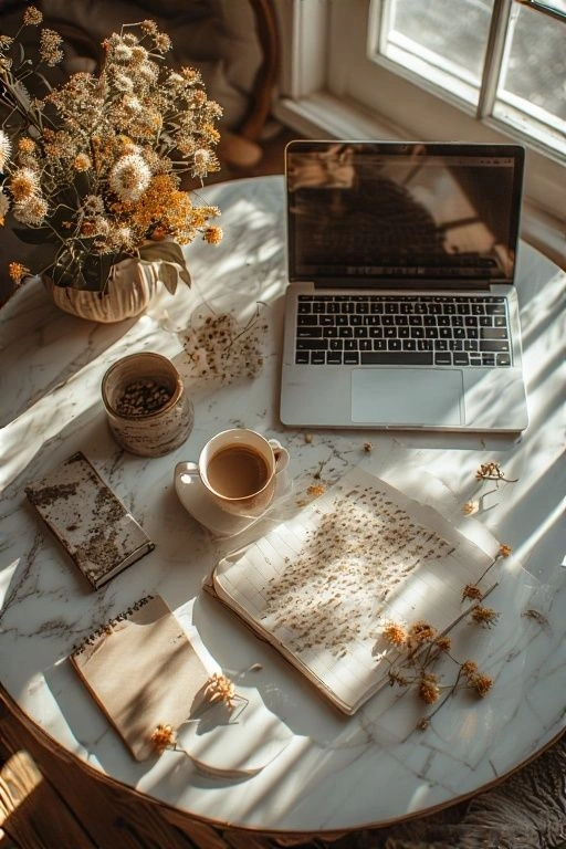 Side Hustle Alert! Your 2nd House Has The Tea On Your Weekend Gig