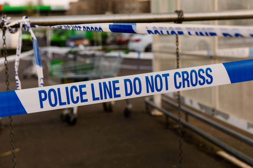 Essex Dog Attack: 19-year-old Jamie-Lea Biscoe Dies in Leaden Roding