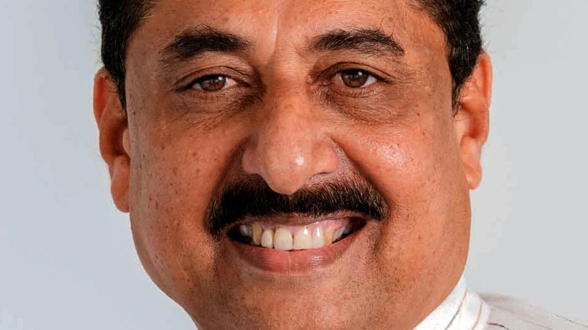 Kerala's Free Bus Scheme Under Fire! Panchayat Demands Review, Exclusions