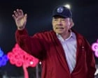 Nicaragua's Ortega: No More Elections! Democracy in Peril?