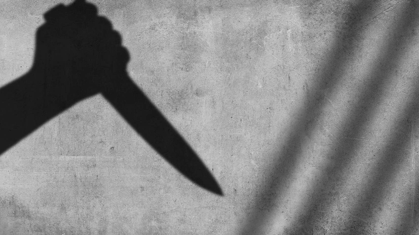Bengaluru Horrors: Two Women Dead in Shocking Relationship Violence
