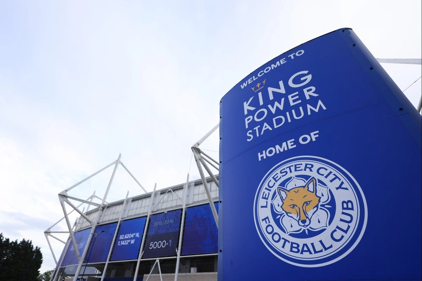 Leicester's appeal on six-point deduction rejected