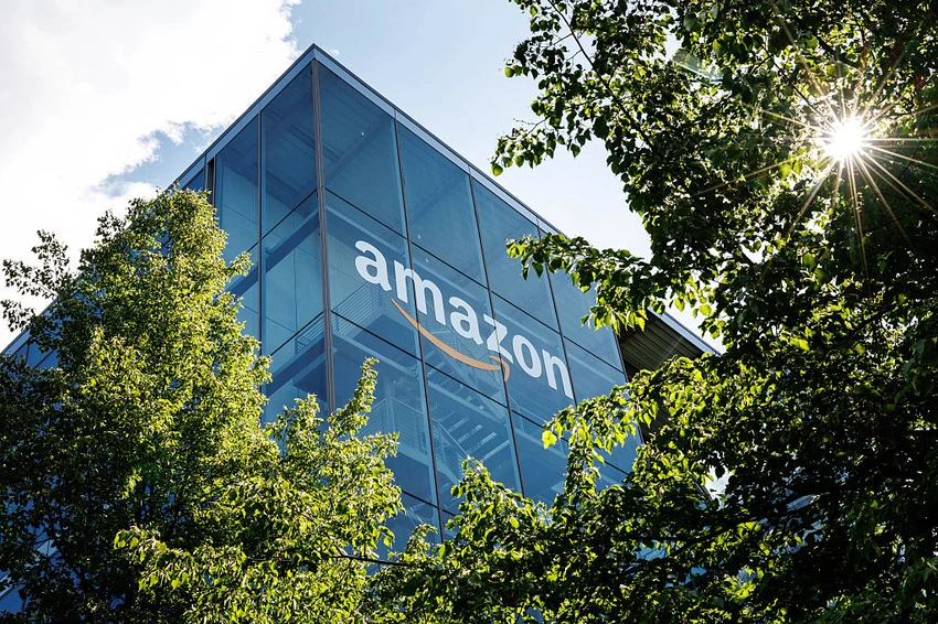 Amazon’s Podcast Push: Monetization Drive and Oprah’s Move to Prime Audio