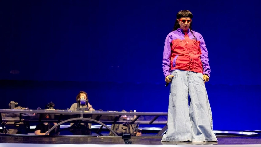 Six Dead in Rio Helicopter Crash; Pop Singer Oliver Tree Feared Among Victims