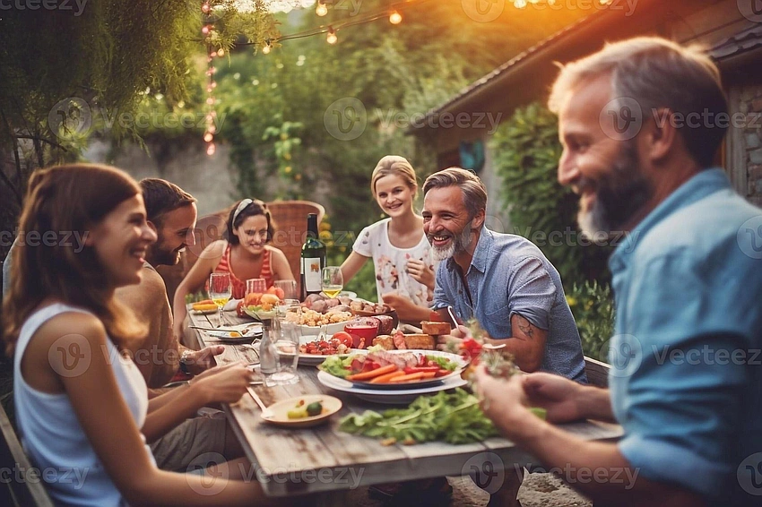 Bye-Bye, Small Talk! 20 Ways to Spark Real Connections