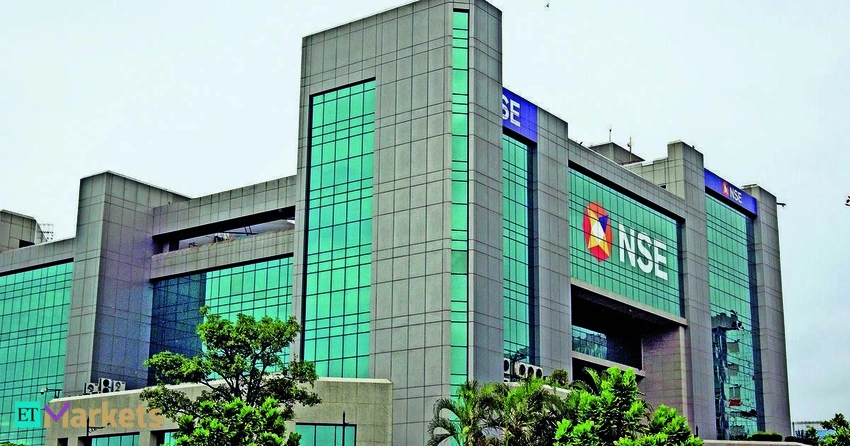 NSE's Global Debut: A Long-Term Compounding Opportunity for Investors?