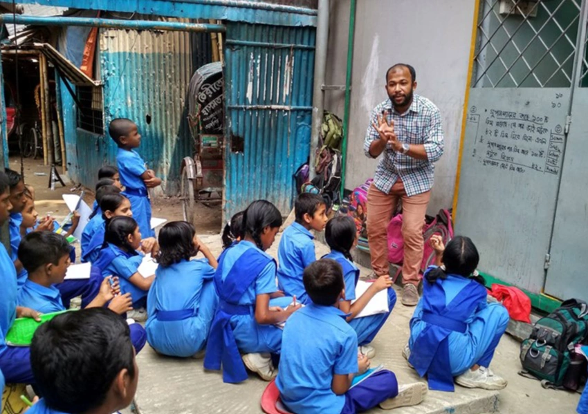 7 Activities to Boost Your Harvard Chances