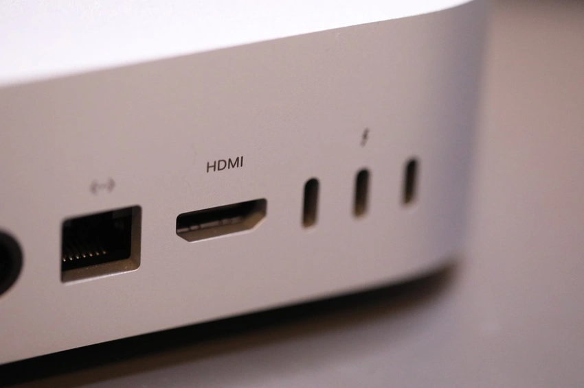Apple cites AI-driven demand, warns of Mac supply constraints ahead