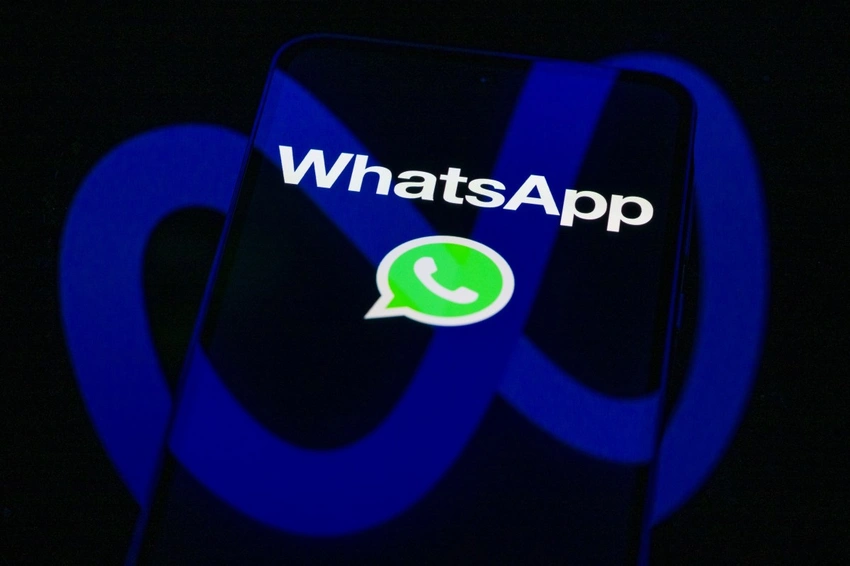 WhatsApp Puts Username Feature on Hold in India After Govt. Notice