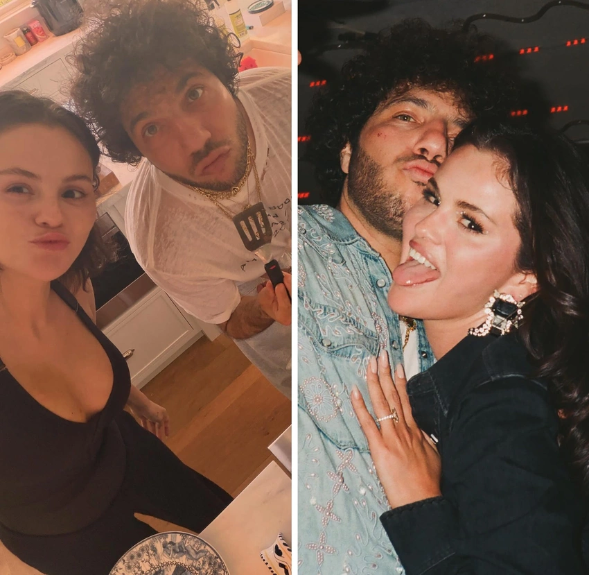 Forget the Filter: Why Selena Gomez’s Unfiltered Life is a Social Media Masterclass
