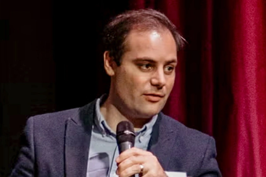 Crypto Billionaire Pours Another £4M into Reform UK's War Chest!