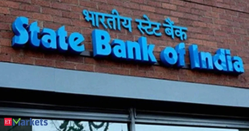UPI's Global Dominance: India's Digital Payments Set New Benchmarks