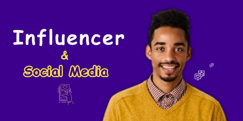 The Future of Audience Targeting in Influencer Marketing