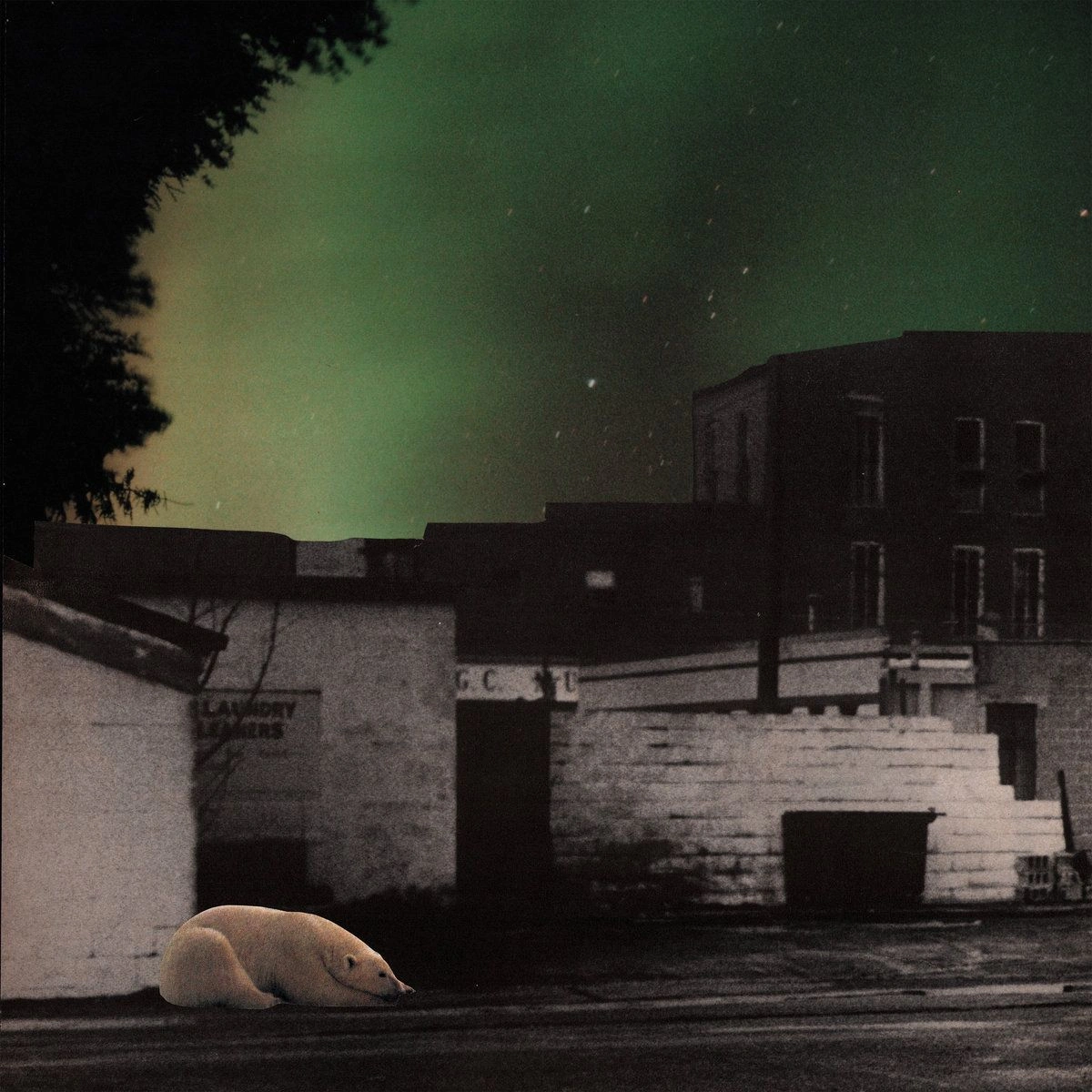 The Thermals Are Back: What To Expect From 'Under the Crushing Rain'