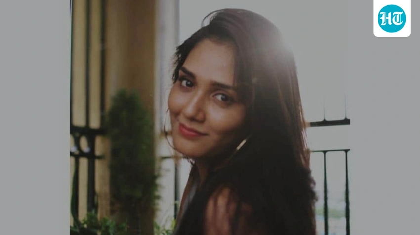 "Better a Divorced Daughter Than a Dead One": Twisha Sharma Case Rocks Supreme Court