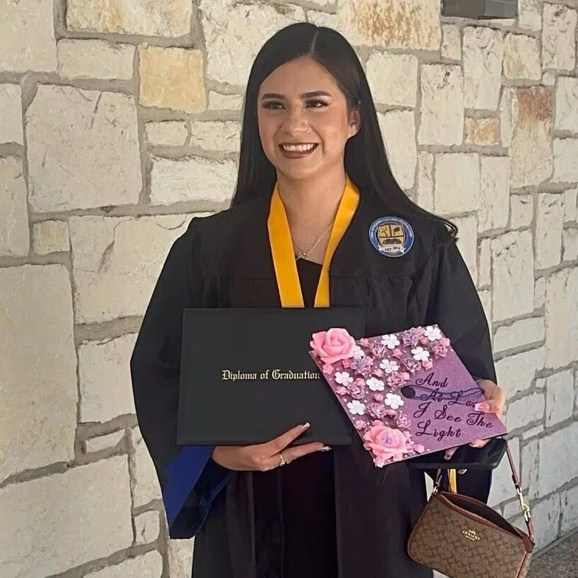 Boston Court Recommends Visa for Student Deported in Error