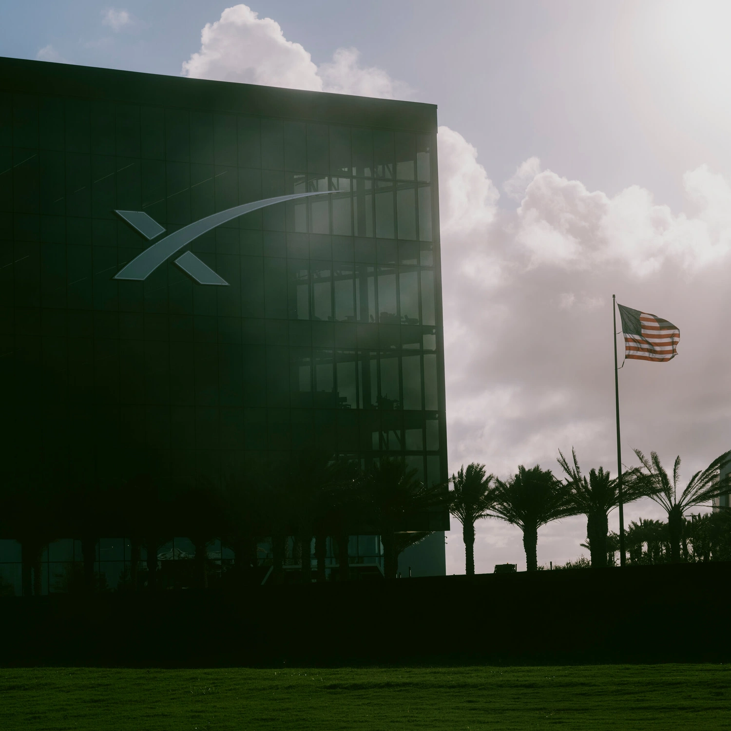 SpaceX Soars: Elon Musk Becomes World's First Trillionaire After Record IPO!